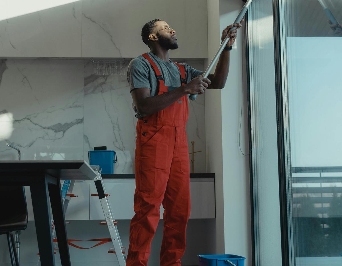 what sets CARE PAINTS apart image