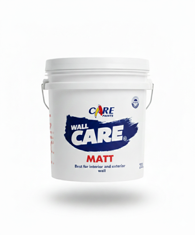 product-image-wall_care_matt