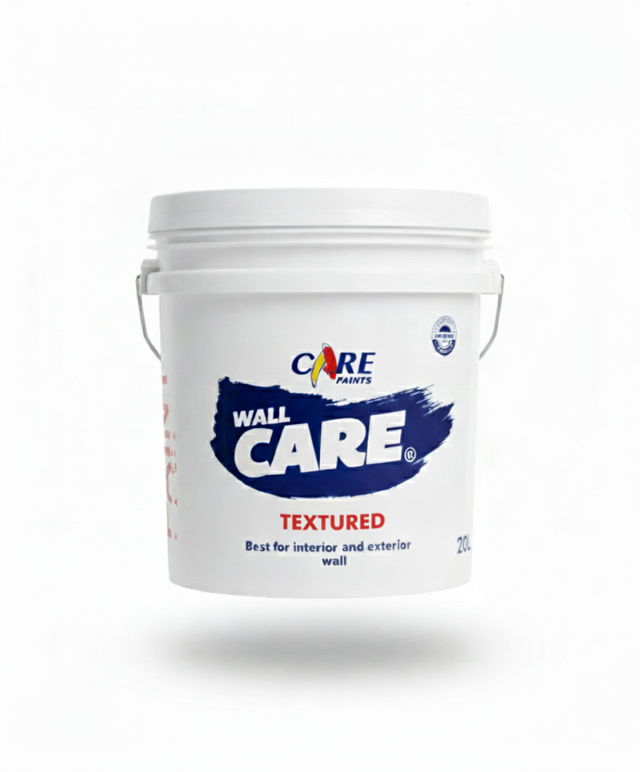 product-image-wall_care_textured