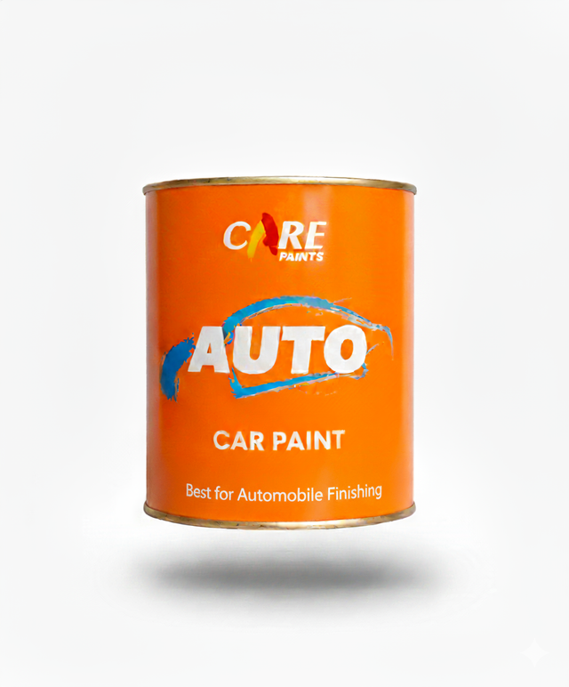 product-image-Care Auto Flex