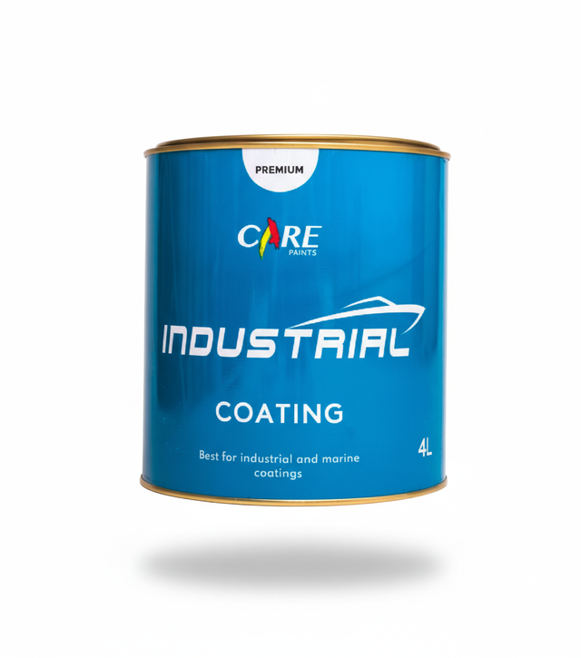 product-image-Red Oxide Primer