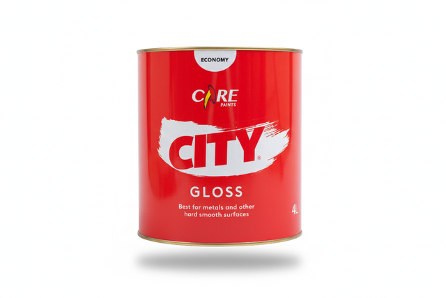 product-image-City Gloss