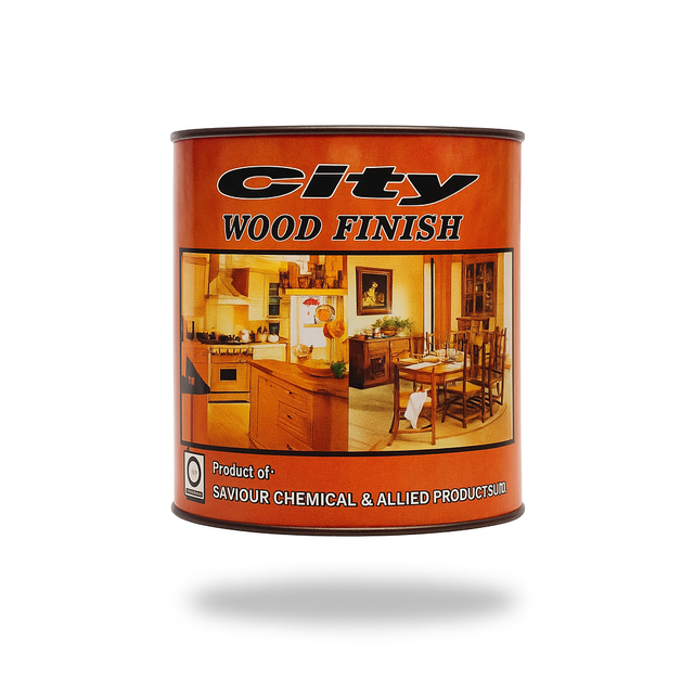 product-image-City Gloss lacquer