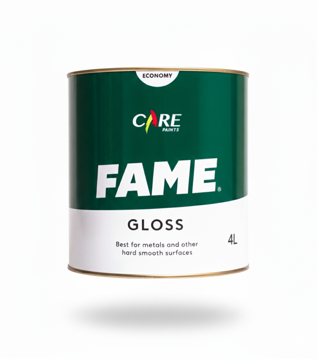 product-image-Fame Gloss
