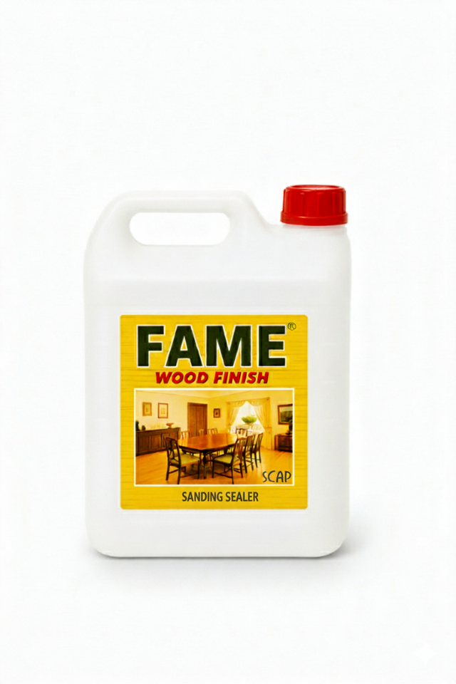 product-image-Fame Sanding Sealer