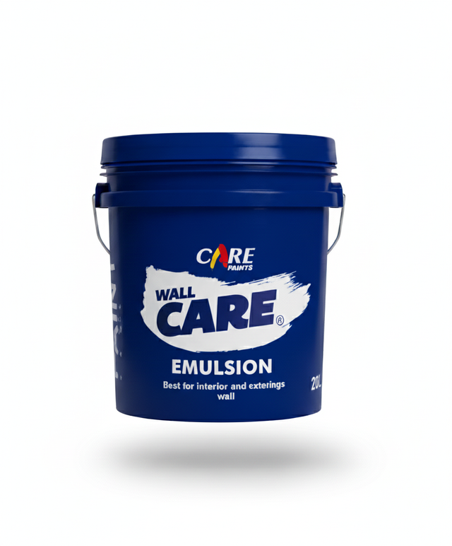product-image-Wall Care Emulsion