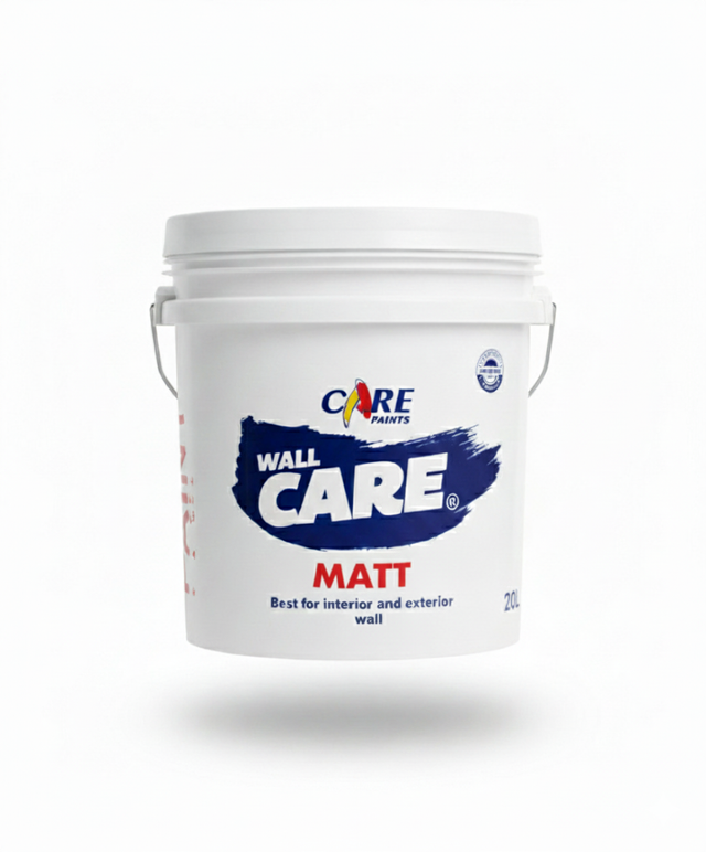 product-image-Wall Care Matt