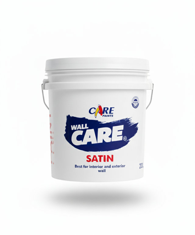 product-image-Wall Care Satin