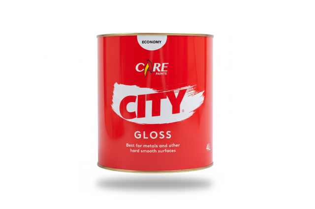 product-image-city_gloss